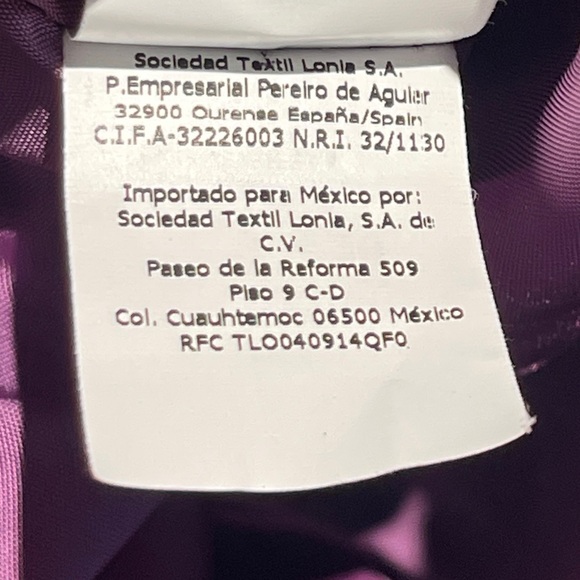 Lightweight jacket - Picture 6 of 7